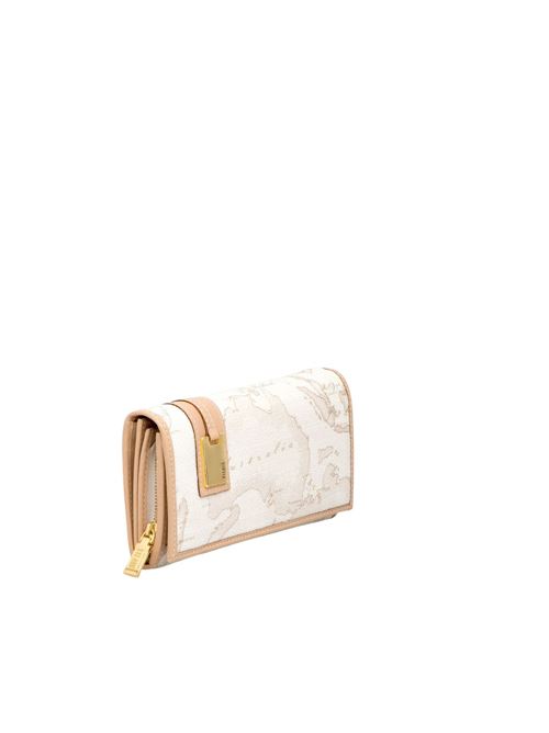 Geo Classic portafoglio Grande ALVIERO MARTINI | W0266188C0900